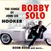 Bobby Solo - The Songs Of John Lee Hooker